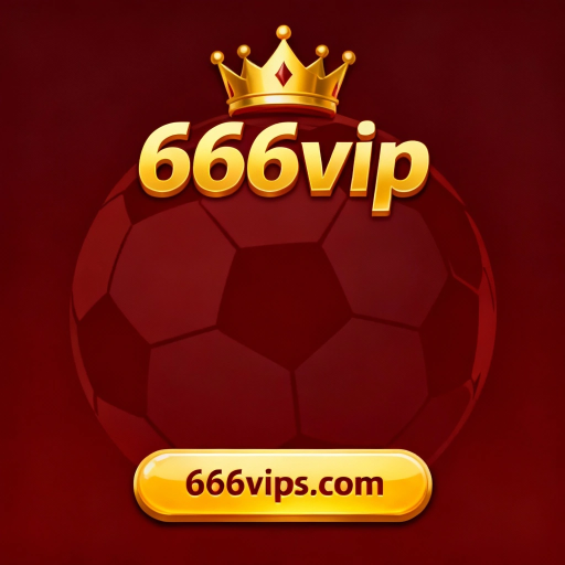 666vip