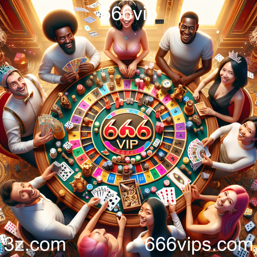 A Crescente Popularidade dos Jogos de Mesa